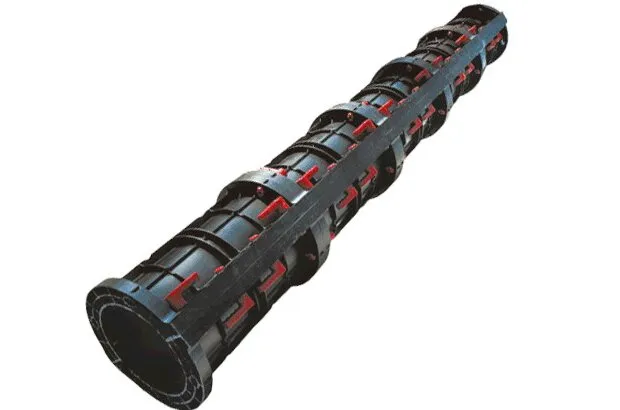 Fôrma para Pilar Redondo