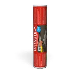 Drykotela Poliéster