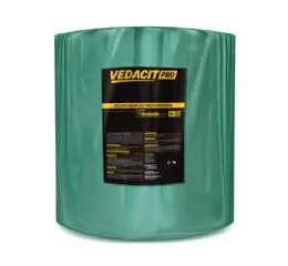 Vedacit Pro Delimitador de Profundidade