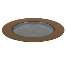 Linha Jardim Aplicada