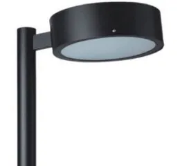 Poste Pétala Redonda