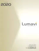 Download de catálogo