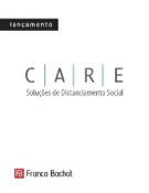 Download de catálogo