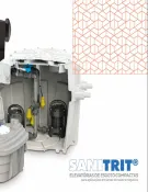 Download de catálogo