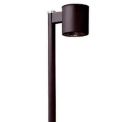 Poste Pétala Cilíndrica