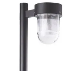 Poste Dalila Simples