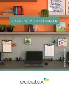 Download de catálogo