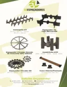 Download de catálogo