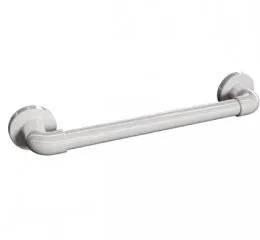 Barra de Apoio Reta Leve