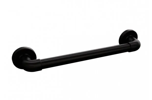 Barra de Apoio Reta Leve