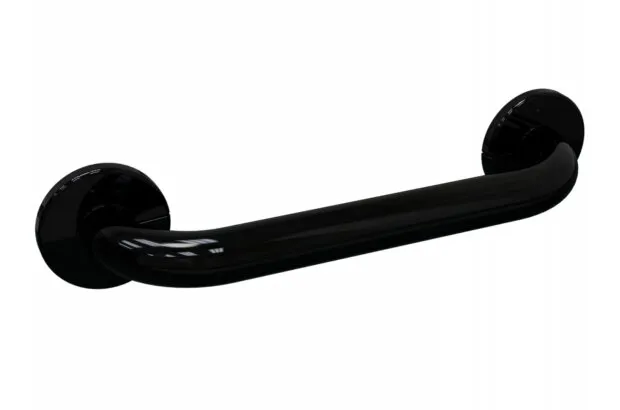 Barra de Apoio Reta Alumínio