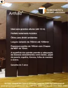 Download de catálogo