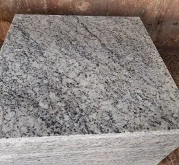 Piso de Granito