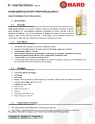 Download de catálogo