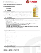 Download de catálogo