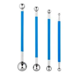 Espátula de Acabamento para Rejunte