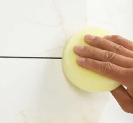 Desmoldante para Rejunte