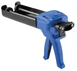 Aplicador Rejunte Infinity