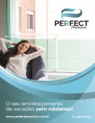 Download de catálogo