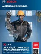 Download de catálogo