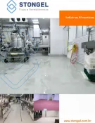 Download de catálogo