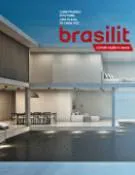 Download de catálogo