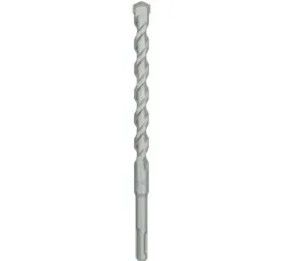 Broca SDS Plus-1 14 x 210