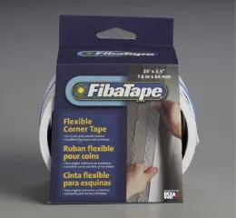 FibaTape