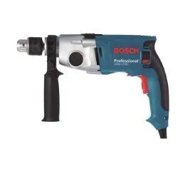 Furadeira Bosch GBM 13 RE 