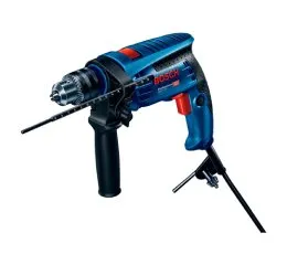 Furadeira de Impacto Bosch GSB 13 RE 