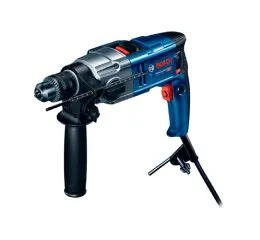 Furadeira de Impacto Bosch GSB 20-2 RE 