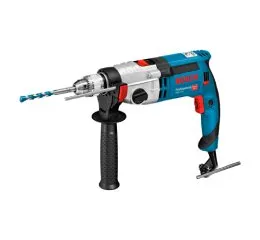 Furadeira de Impacto Bosch GSB 24-2 