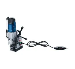 Furadeira sem Impacto Bosch GBM 50-2 