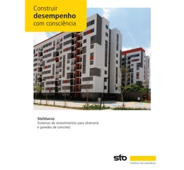 Download de catálogo