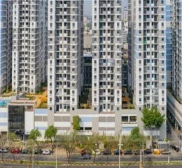 StoStucco Multicamadas Externo