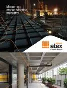 Download de catálogo