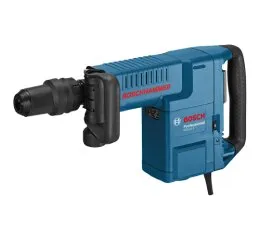 Martelo Demolidor GSH 11 E 