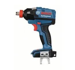 Chave de Impacto GDX 18 V-EC 