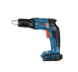 Furadeira GSR 18 V-EC 