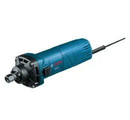 Retificadeira Bosch GGS 28 
