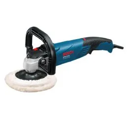 Politriz Bosch GPO 12 CE 