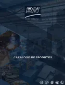 Download de catálogo