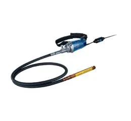 Vibrador de Concreto Bosch GVC 22 