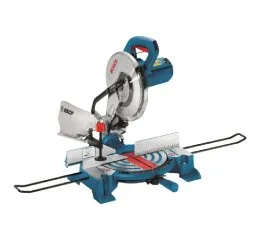 Serra de Esquadria Bosch GCM 10X 