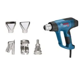 Soprador Térmico GHG 20-63 