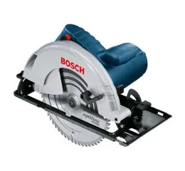 Serra Circular Bosch GKS 235 