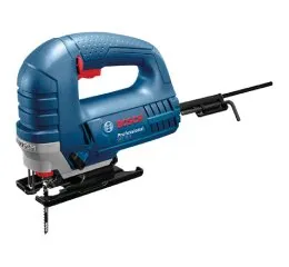 Serra Tico-Tico Bosch GST 75 E 