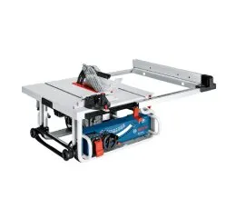 Serra de Mesa Bosch GTS 10 J 