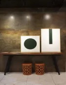 Download de catálogo