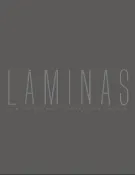 Download de catálogo